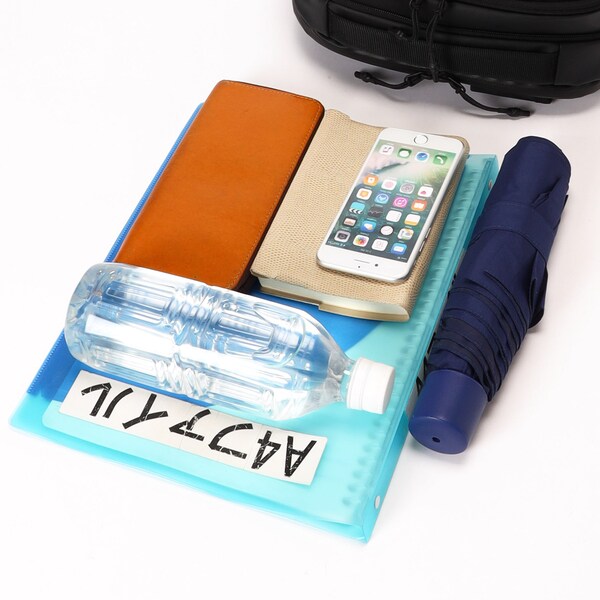 エース（ace．）/エースジーン リュックサック A4 14．0インチPC T