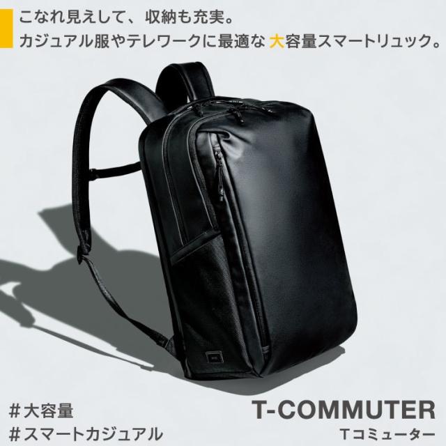 ○コーチ COACH 一部牛革 リュック F31452 Medium Charlie Backpack With Wild Camo Print ミディアム チャーリー バックパック ワ 中古 ○コーチ COACH 一部牛革 リュック F31452 Medium Charlie Backpack