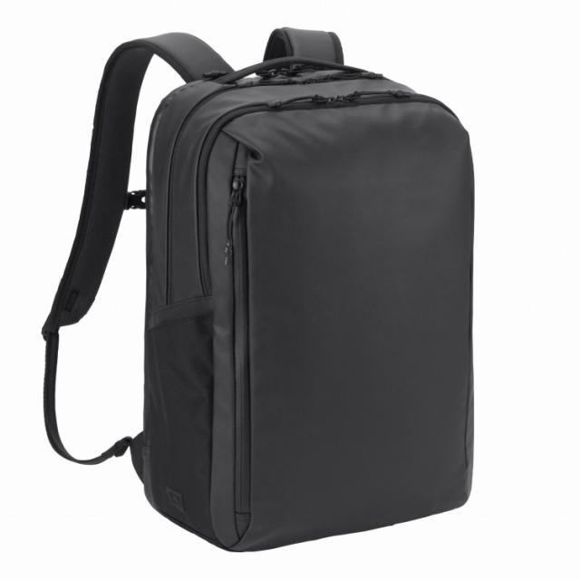 エース（ace．）/エースジーン リュックサック B4 15．6インチ Tコミューター