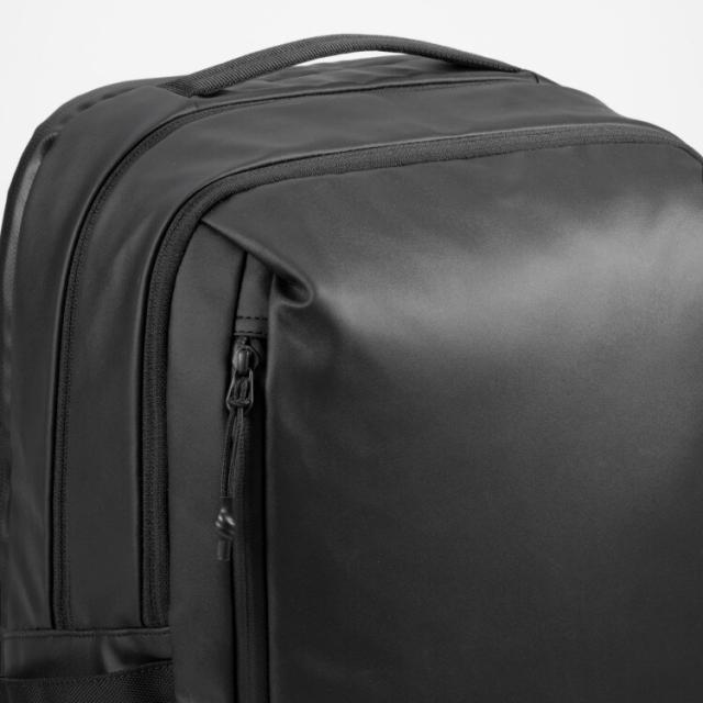 エース（ace．）/エースジーン リュックサック B4 15．6インチ Tコミューター_11