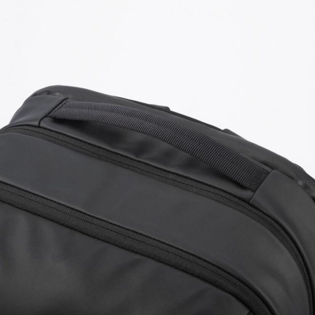 エース（ace．）/エースジーン リュックサック B4 15．6インチ Tコミューター_10