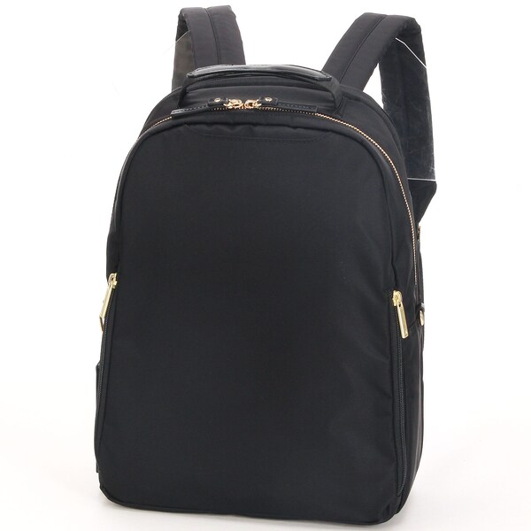 エース（ace．）/エースジーン スリファム2 リュックサック A4 13．3インチPCの通販は 15,444円