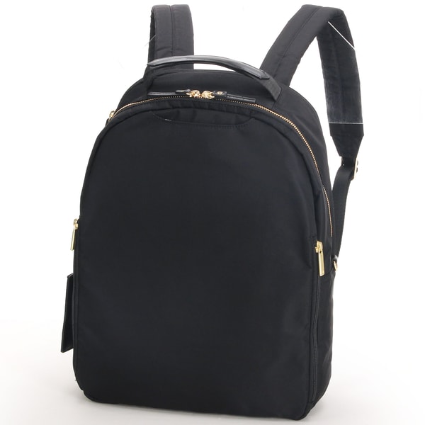 エース（ace．）/エースジーン スリファム2 リュックサック A4収納可能 13．3インチPC