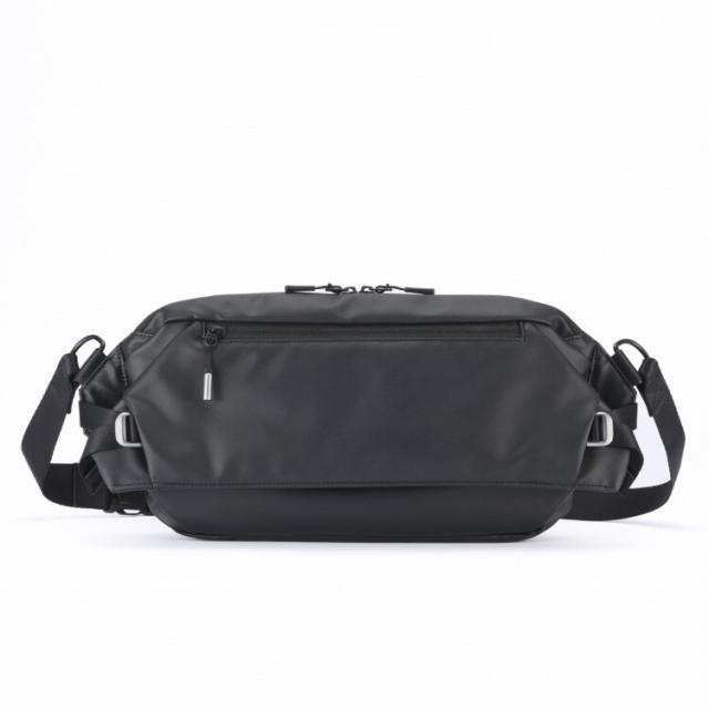 ace．（ace．）/ショルダーバッグ ボディバッグ 8．0インチ タブレット