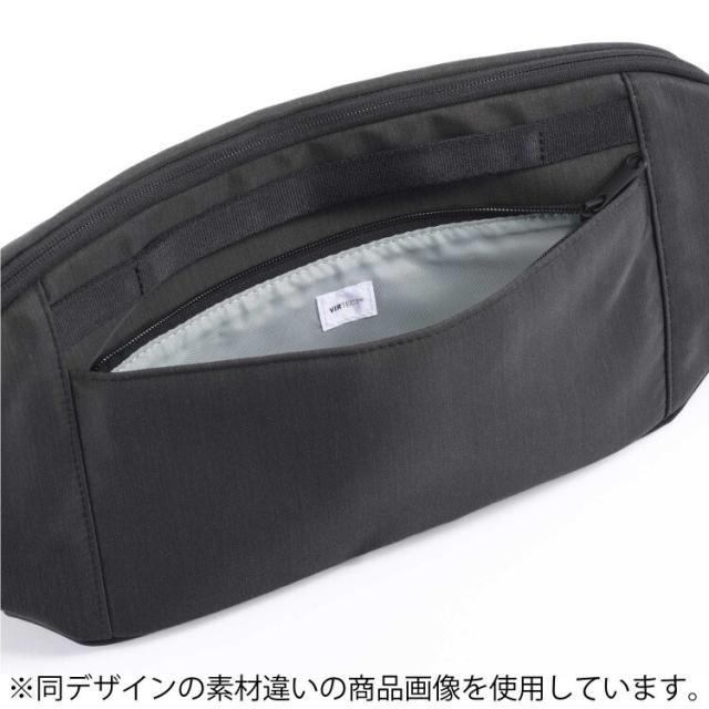 ace．（ace．）/ショルダーバッグ ボディバッグ 8．0インチ タブレット