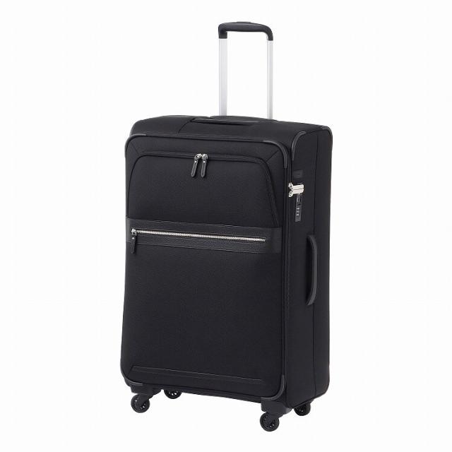 ace．（ace．）/キャリーケース キャリーバッグ Lサイズ 80リットル 32153 23,760円