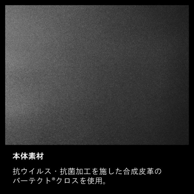 ace．（ace．）/ビジネスリュック　A4　13．3インチ　PC対応　16/20リットル　ガジェタブルPF_1