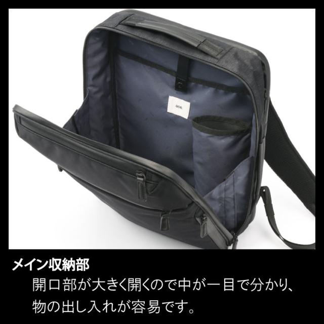 SH+ RG3020 CRY/SIL シルバーミラー SH+ バイク