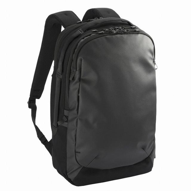 ace．（ace．）/リュックサック A4 14．0インチPC 19L ラグレンティス 