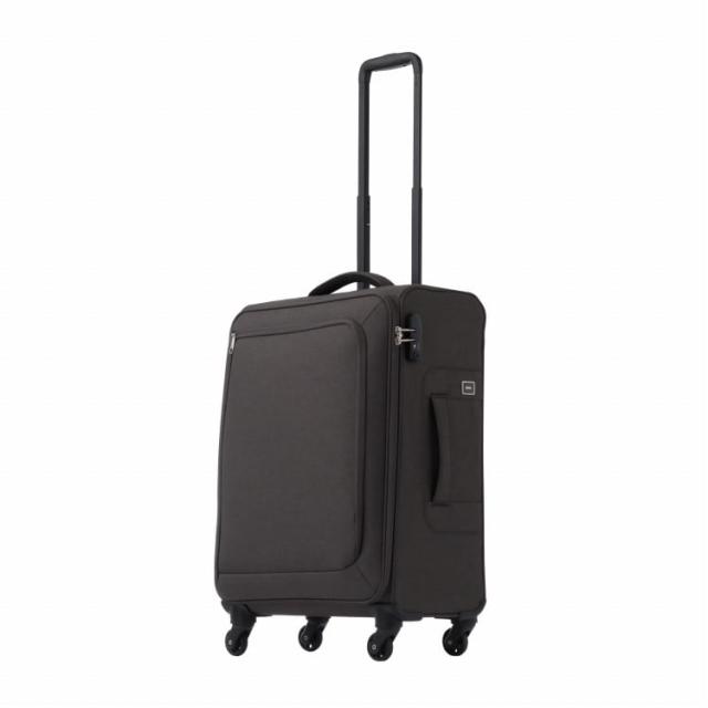 ace．（ace．）/ソフトトローリー ソフトキャリー 58L ace． ロックペイントSS