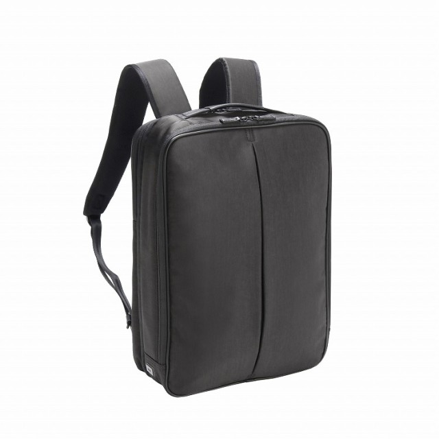 ace．（ace．）/【撥水】B4収納 15．6インチPC対応 ビジネスリュック ace．の通販は 36,300円