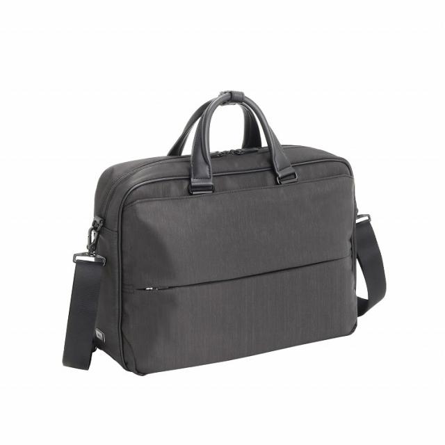 ルイ ヴィトン LOUIS VUITTON ポルトモネ・ロン ヴィヴィエンヌ 日本