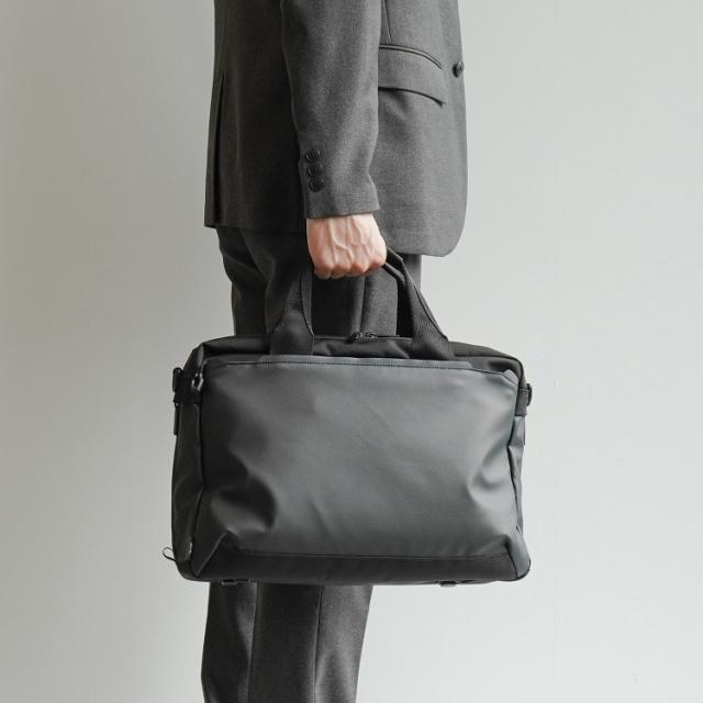 エース（ace．）/ビジネスバッグ B4 14．0インチPC ラグレンティス ビズ 68503