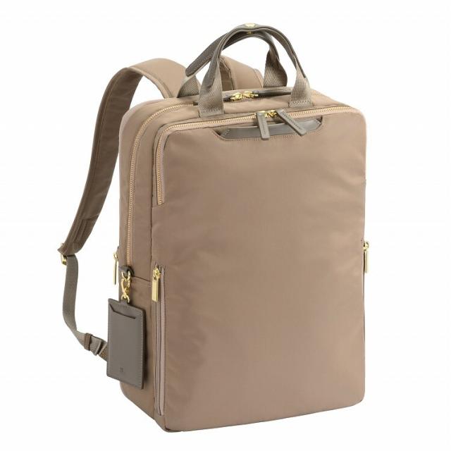 エース（ace．）/リュック ビジネスバッグ A4収納可能 14．0インチPC