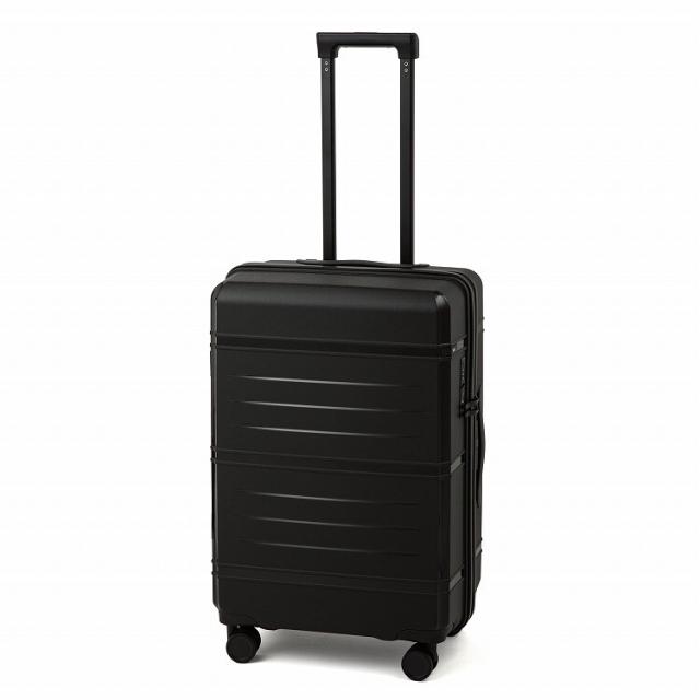 ace．（ace．）/スーツケース キャリーケース 58Ｌ タクティシティ ace．