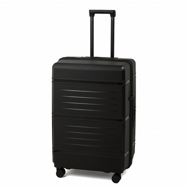 ace．（ace．）/スーツケース キャリーケース 97Ｌ タクティシティ ace．