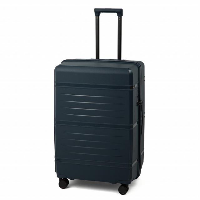 ace．（ace．）/スーツケース キャリーケース 97Ｌ タクティシティ ace．_1
