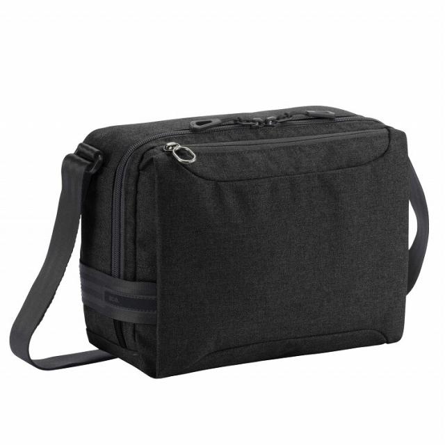 ace．（ace．）/ショルダーバッグ 斜め掛け 軽量  ace． ホバーライト2