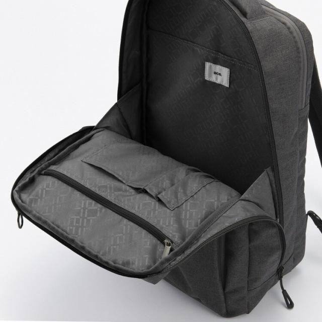 ace.／エース ホバーライト 軽量 PC収納 B4対応 2気室 リュック acegene_67617_1.jpg