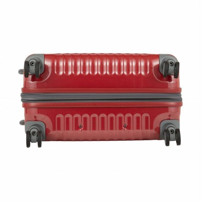 ace．（ace．）/スーツケース 88/103L 大型 エキスパンド パリセイドZd