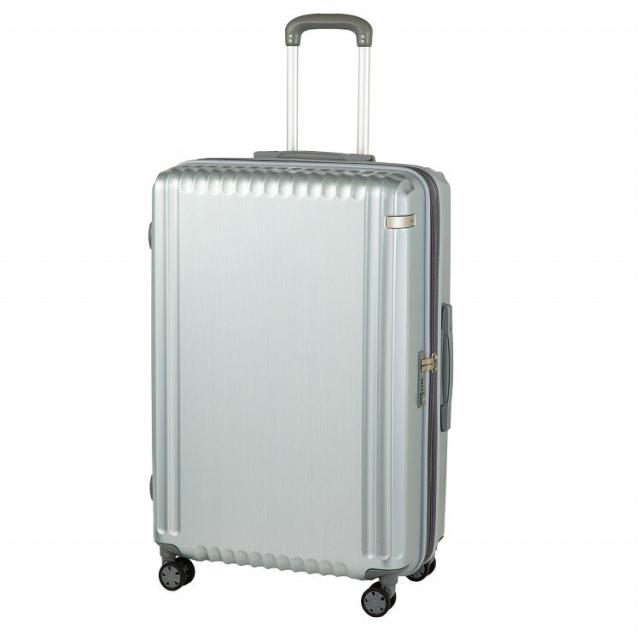 ace．（ace．）/スーツケース 88/103L 大型 エキスパンド パリセイドZd ace． ace．（ace．）/スーツケース 88/103L 大型 エキスパンド パリセイドZd