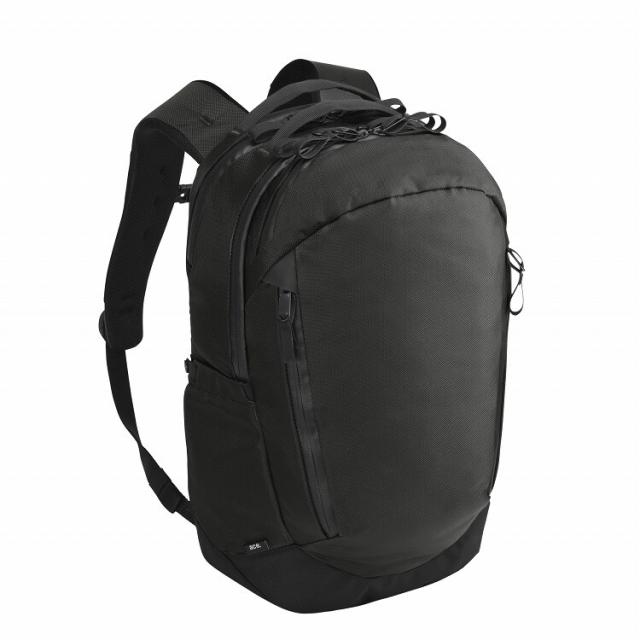 ムスタッシュ リュック(タウン・ビジネス用) YUQ5769 ネイビー ムスタッシュ] リュック(タウン・ビジネス用) YUQ5769 ムスタッシュ