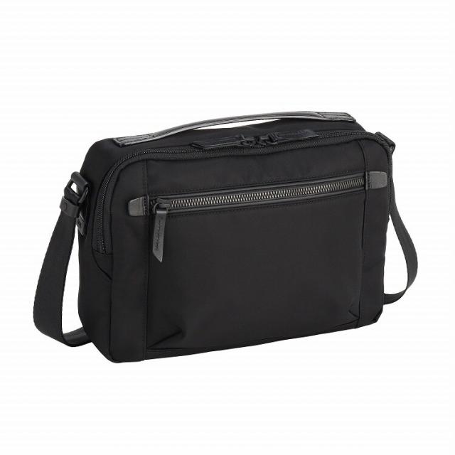 ace．（ace．）/ショルダーバッグ ワンショルダーバッグ タクシージ 68641