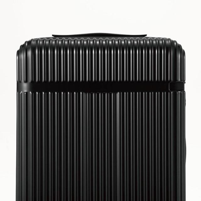 ace．（ace．）/スーツケース 機内持ち込み 35L 05761 ace． リエントZ