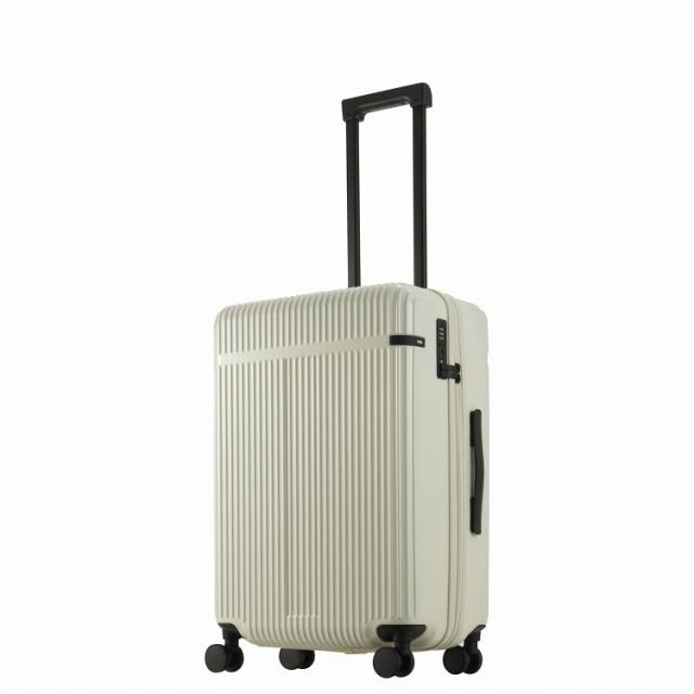 ace．（ace．）/スーツケース M 54L 05762 ace． リエントZ の通販はau