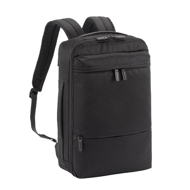 ace．（ace．）/エース ビジネスリュック A4 13．3インチ 14L プロフレックス