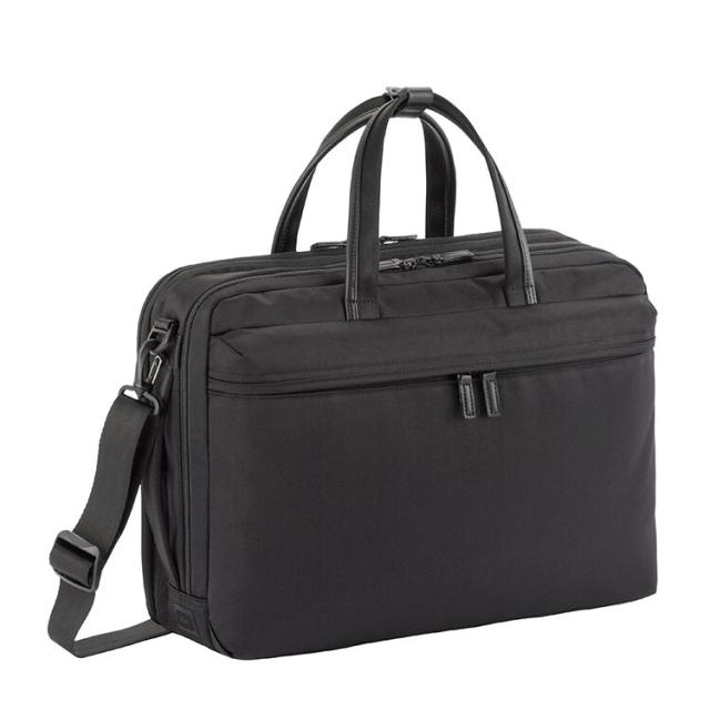 ace．（ace．）/エース ブリーフケース B4 14インチ 16/19L プロフレックス