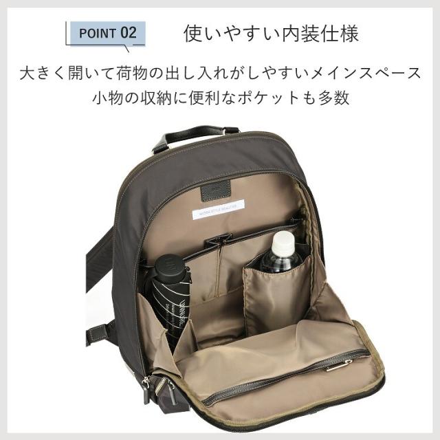 直筆サイン台本　豊崎愛生　沢城みゆき　金元寿子　声優　アニメ　直筆イラスト 直筆サイン台本 豊崎愛生 沢城みゆき 金元寿子 声優 アニメ 直筆