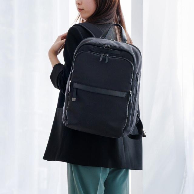 エース ace. リュックサック エース（ACE）⁄リュックサック 14．0