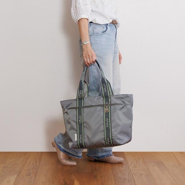 ace．（ace．）/トートバッグ フォールディングバッグ 折りたたみ