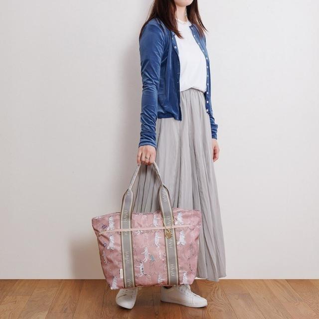 ace．（ace．）/トートバッグ フォールディングバッグ 折りたたみ