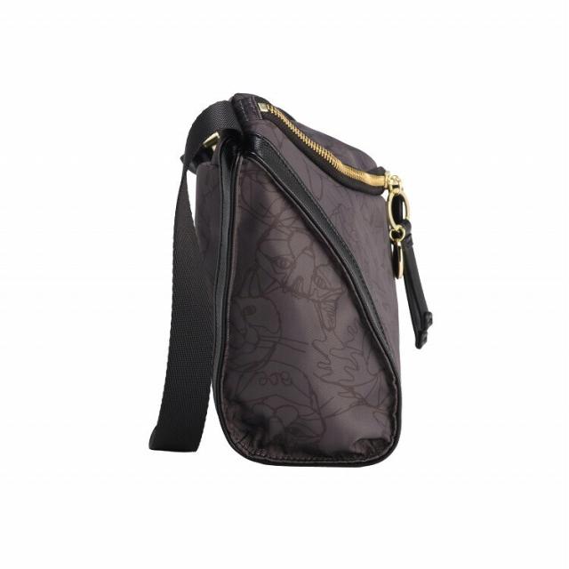 ace．（ace．）/ショルダーバッグ ボディバッグ 猫 17835 ace． HAyU ace．（ace．）/ショルダーバッグ ボディバッグ 猫 17835 ace． HAyUの