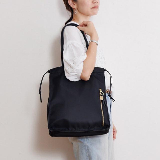 ace．（ace．）/トートバッグ 猫 17837 ace． HAyU