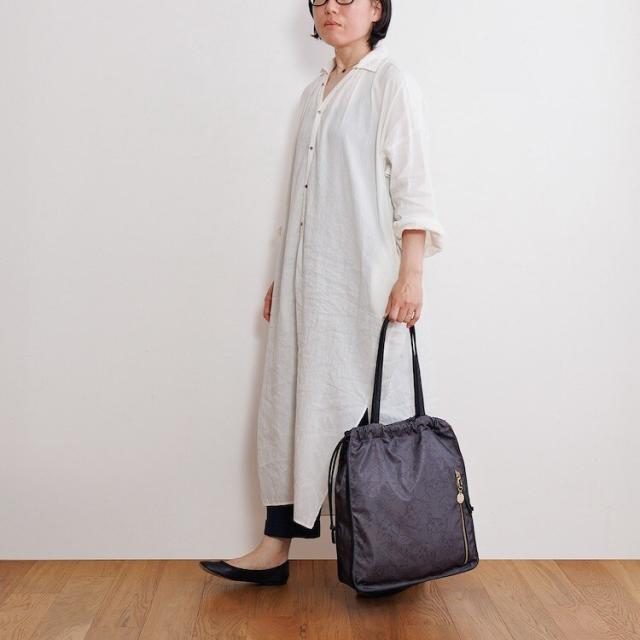 ace．（ace．）/トートバッグ 猫 17837 ace． HAyUの通販はau PAY