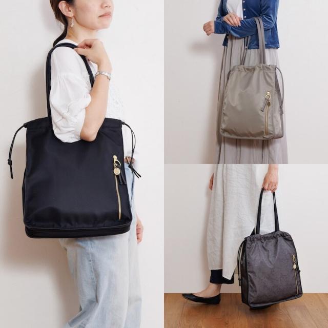 ace．（ace．）/トートバッグ 猫 17837 ace． HAyUの通販はau PAY