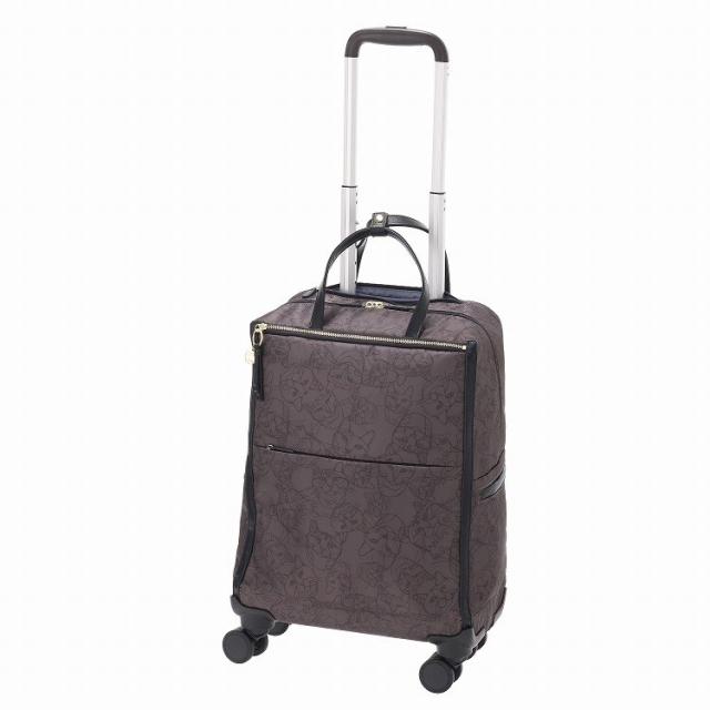 楽天市場】ワイスリー y-3 トート TOTE IR5794 トートバッグ 大容量