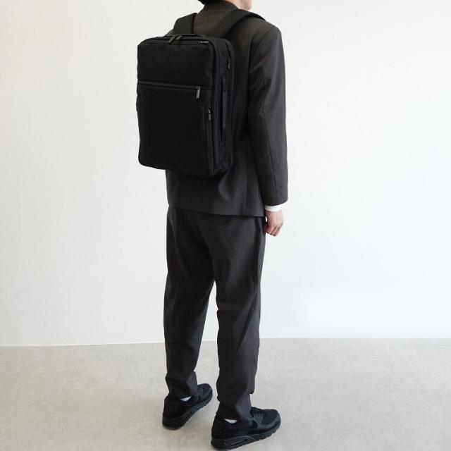 ace．（ace．）/ビジネスリュック B4収納 15．6インチPC 16L エース ガジエタブルSF ace．（ace．）/ビジネスリュック B4収納 15．6インチPC 16L エース