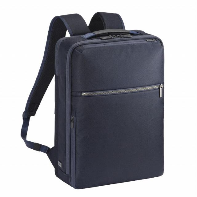 ace．（ace．）/ビジネスリュック B4収納 15．6インチPC 16L エース ガジエタブルSF ace．（ace．）/ビジネスリュック B4収納 15．6インチPC 16L エース