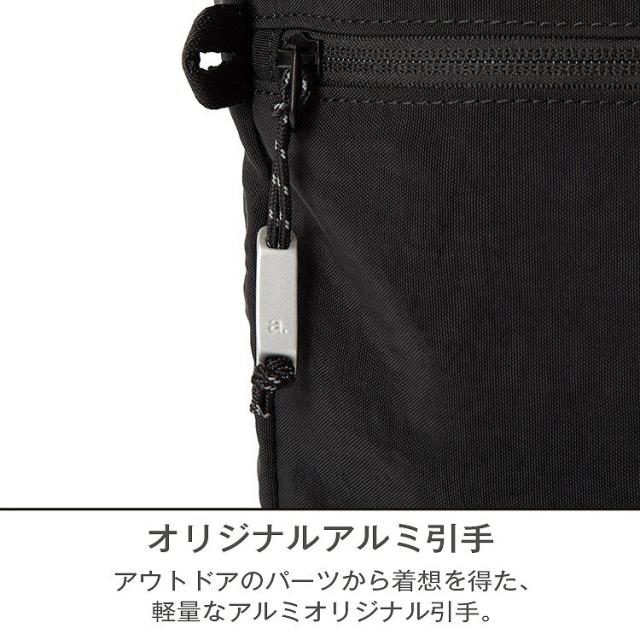 ace．（ace．）/トートバッグ A4サイズ 13．3インチPC 撥水 ace． エース ファルテライト 17894