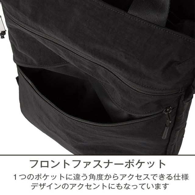 ace．（ace．）/トートバッグ A4サイズ 13．3インチPC 撥水 ace． エース ファルテライト 17894_2