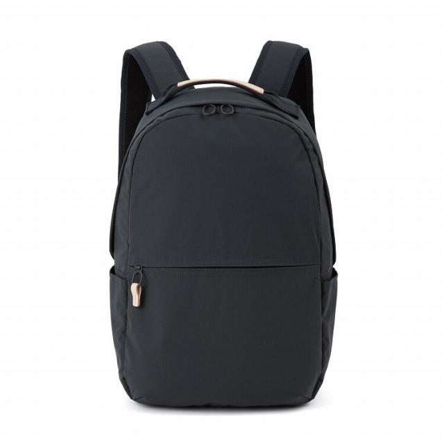ace．（ace．）/リュック A4サイズ 14インチPC 撥水 ace． エース