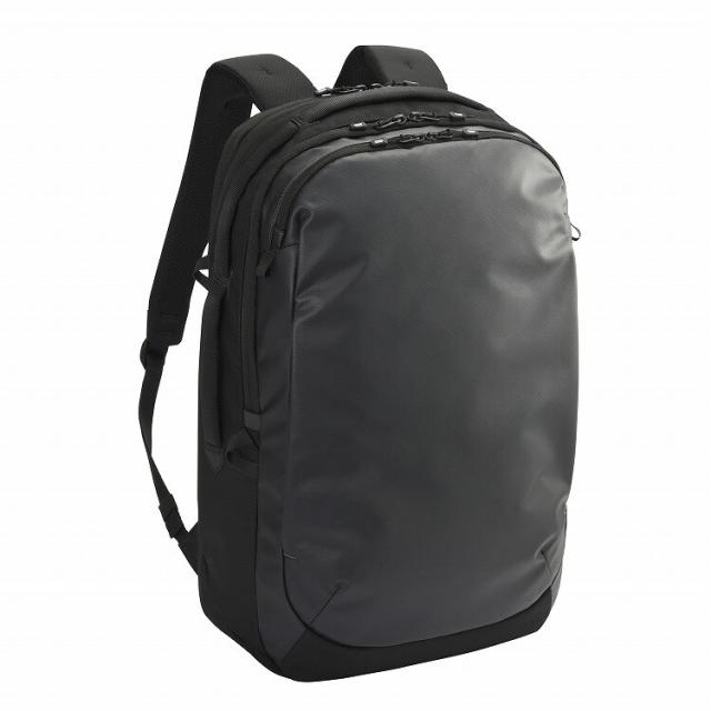 エース（ace．）/リュックサック B4 15．6インチPC 29L ラグレンティス 