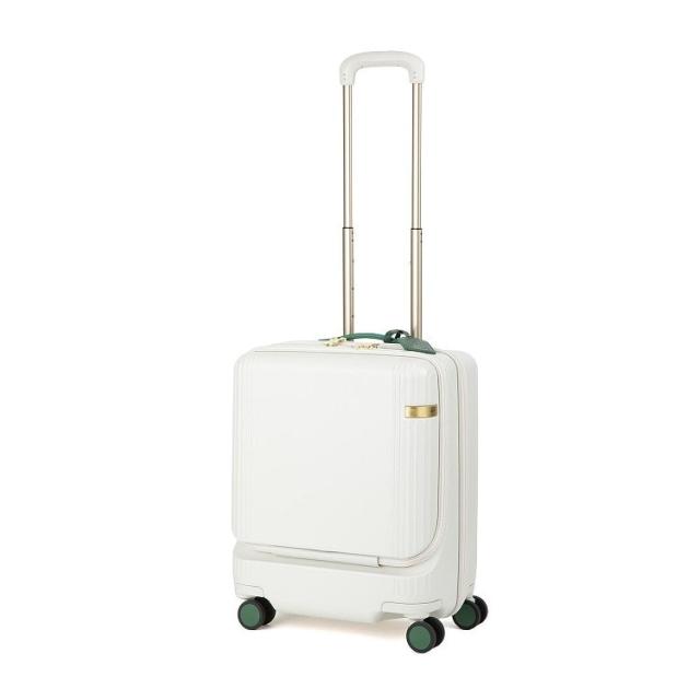 ace．（ace．）/スーツケース 機内持ち込み 40L セダム 09081 ace． HAyU 32,175円