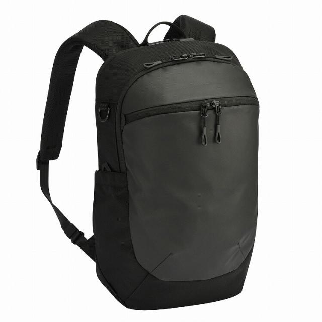 ace．（ace．）/リュックサック バッグパック  撥水 A4 エブスタ ace．