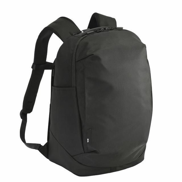 【NEW】ace．（ace．）/ビジネスリュック A4収納可能 14．0インチPC 22L 軽量 シルパック