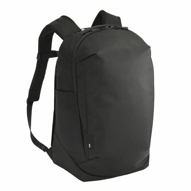 【NEW】ace．（ace．）/ビジネスリュック B4収納可能 15．6インチPC 26L 軽量 シルパック